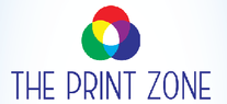 The Print Zone